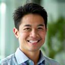 Portrait of Mr. David Chen, Training Director