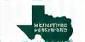 Manufacturing Solutions of Texas Logo