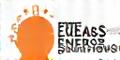Texas Energy Solutions Logo