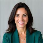 Dr. Elena Anaya, Chief Environmental Scientist