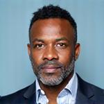 Mr. Marcus Davison, Senior Compliance Specialist